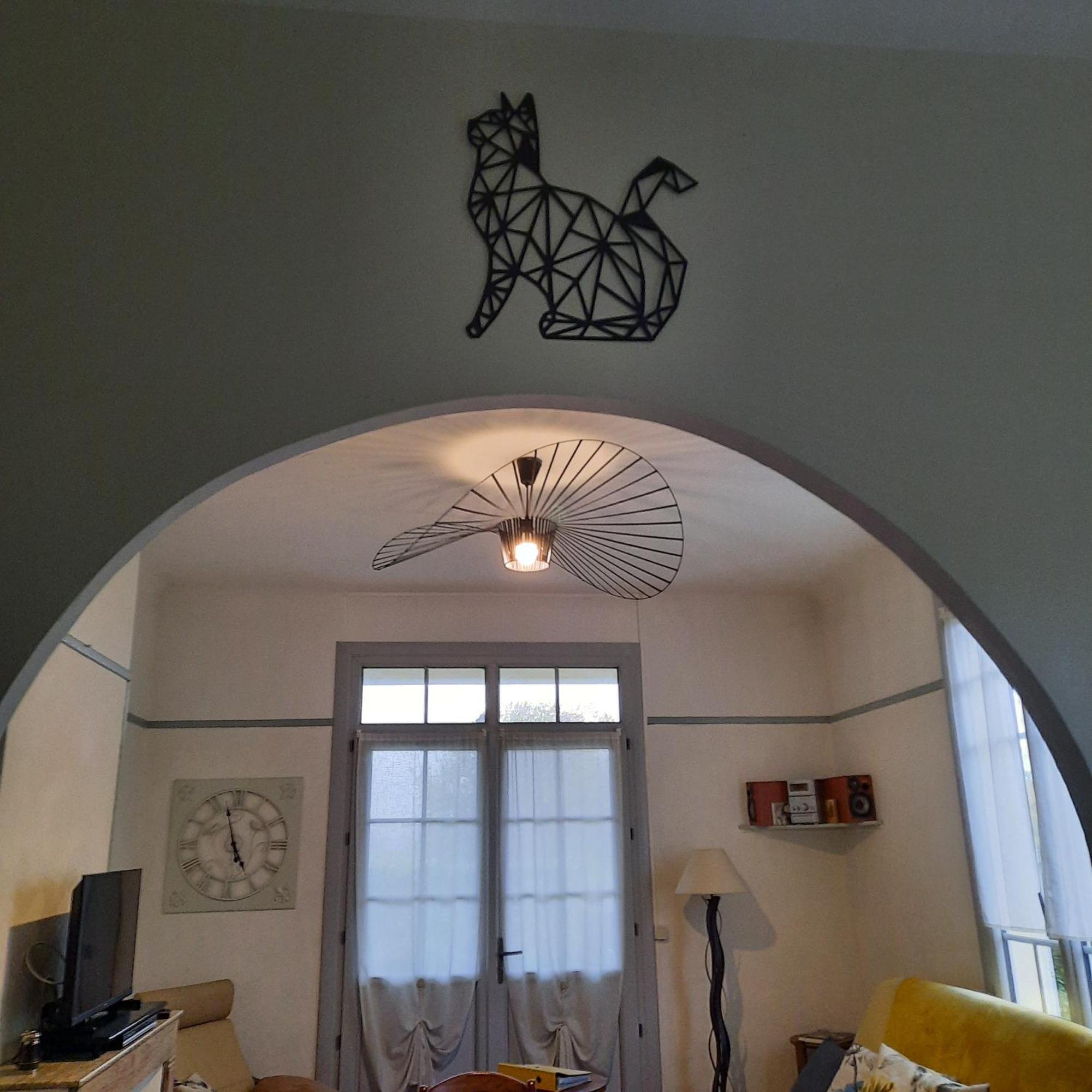 Villa A 100 M De Tarbes Sud Laloubere Pokoj fotografie